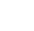 Bitcoin Miner - POWERFUL TRADING STRATEGIES